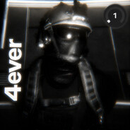 GAM8L3R_67