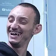 Kremoweczka