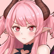 kajiiiii