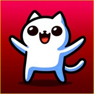 Sxy