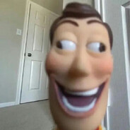 murzynek00
