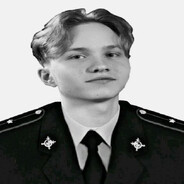 godko
