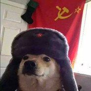 MZieba269