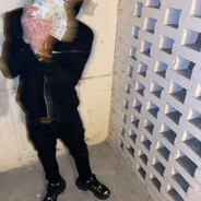 domowy ninja