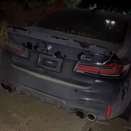 M3frannek