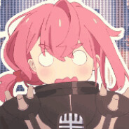 PekoraPeko