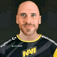 Piksi_14