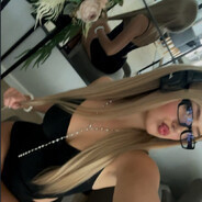 kiingjx