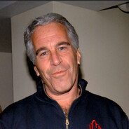 Jeffrey Epstin