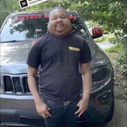 rzuk