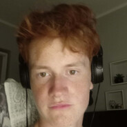 goonberiel