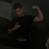k4zyxi0