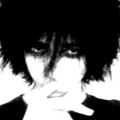 Jcobbb666