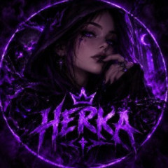 herka