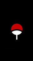 Uchiha 👁️🔥
