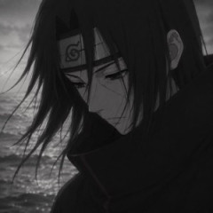 Tekki