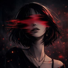 Tekki