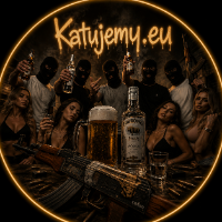 UltraGroupeKatujemy.