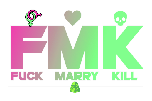 HRvWdnJ.png