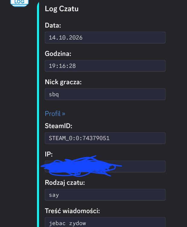 Screenshot_20261015_213453_Discord.jpg