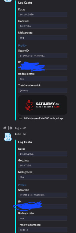 Screenshot_20261015_213801_Discord.jpg