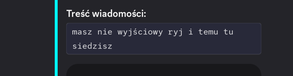 Screenshot_20261024-103048_Discord.png