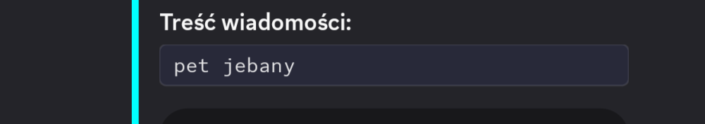 Screenshot_20261024-103105_Discord.png