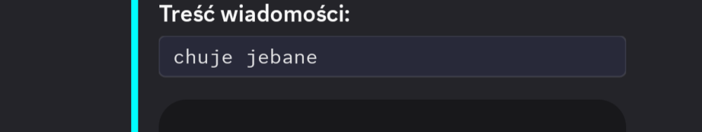 Screenshot_20261024-103115_Discord.png