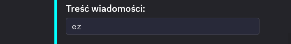 Screenshot_20261024-103201_Discord.png