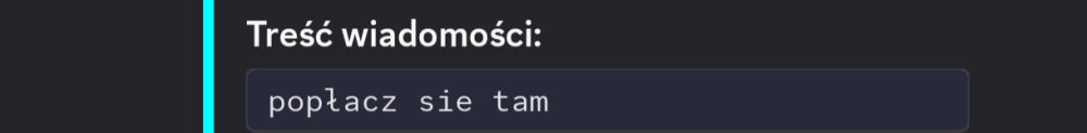 Screenshot_20261024-103210_Discord.png