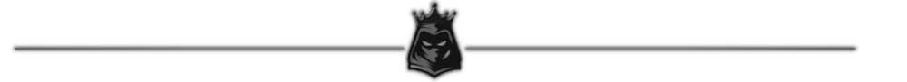 YKHT6r8.png