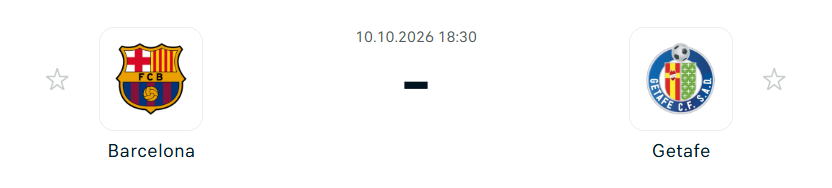 Zrzutekranu2026-10-04151846.png.d430b6f8987bd711087b6683caf73768.png