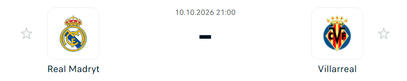 Zrzutekranu2026-10-04152005.png.aeb4e342ae419db29ef3c6902539f386.png