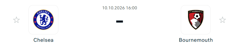 Zrzutekranu2026-10-04152112.png.bd406829355cf37363f31e7a35d5f29f.png