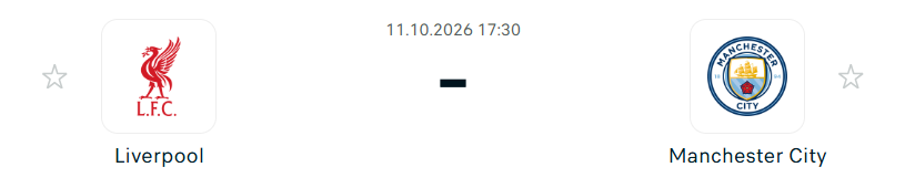 Zrzutekranu2026-10-04152142.png.a9b0f501298cc6eaf71516a652ca5efa.png