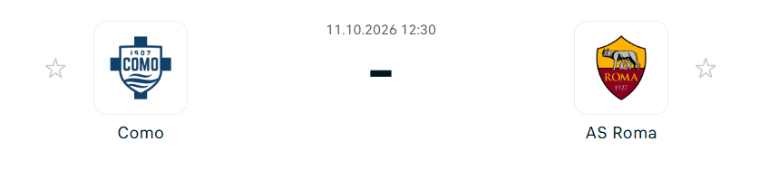 Zrzutekranu2026-10-04152443.png.8835d0c05d3bd173a8eed9f73b6dd2ca.png