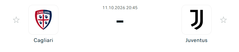 Zrzutekranu2026-10-04152516.png.a6bbde7463bdbcd71c721c5c8ed814ee.png