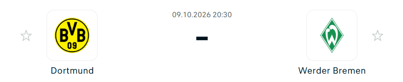 Zrzutekranu2026-10-04152623.png.2a44ce5c5d1f8850d479f64950ccd130.png