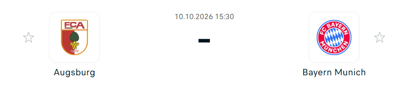 Zrzutekranu2026-10-04152645.png.2fa87291444e34d8b7b9b52dd3232cba.png
