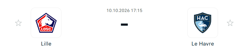 Zrzutekranu2026-10-04152731.png.7466bc243b63aed26340f0b0f54d4478.png