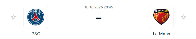 Zrzutekranu2026-10-04152757.png.21010e51e0c609ca58d9b5eb5dfe7f17.png