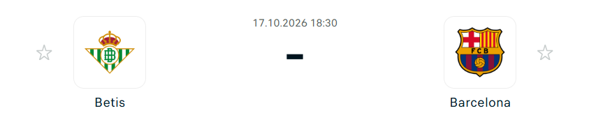 Zrzutekranu2026-10-09150514.png.5cc206034dac29a2479eb17bb156b831.png
