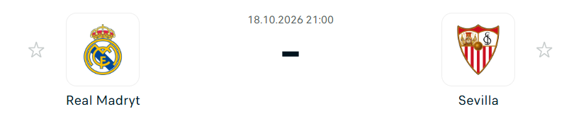 Zrzutekranu2026-10-09150547.png.d81f6066e88ad98675f543869127459c.png