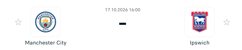 Zrzutekranu2026-10-09150710.png.40eae01d47167b262979730ad7c39a51.png