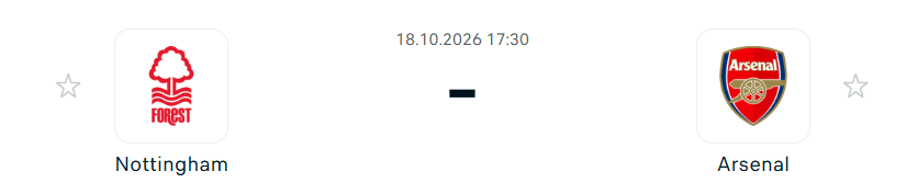 Zrzutekranu2026-10-09150759.png.da759285004cd88fa5c380b4c6c14440.png