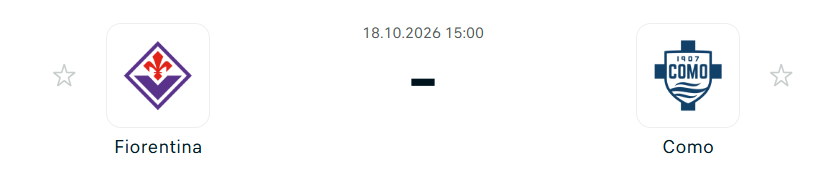 Zrzutekranu2026-10-09150841.png.eadd37c24bd8ed63b895cfd2919239af.png