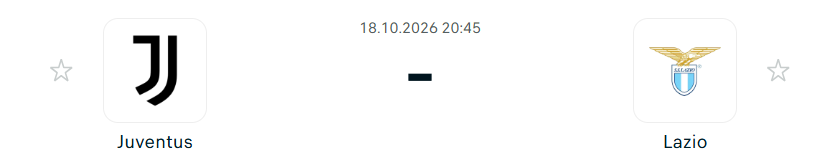 Zrzutekranu2026-10-09150919.png.8f120d30050b1939348a494a4100fcd8.png