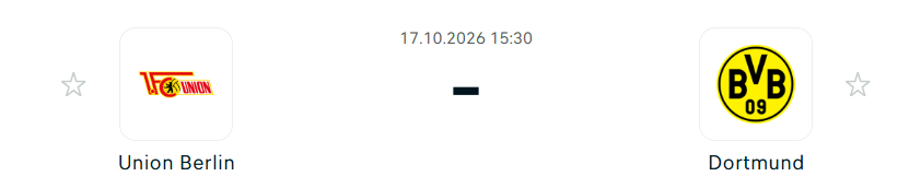 Zrzutekranu2026-10-09151015.png.ab2b259a1bb8d7946db0c78a704c502e.png
