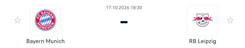 Zrzutekranu2026-10-09151040.png.d5fce2cbaaddcc138899d185c33d6bb3.png
