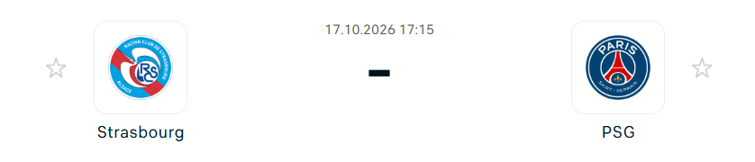 Zrzutekranu2026-10-09151130.png.7012250eaf8267ba8cbbb0cb899d2cd2.png